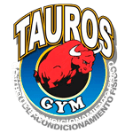 TAUROS