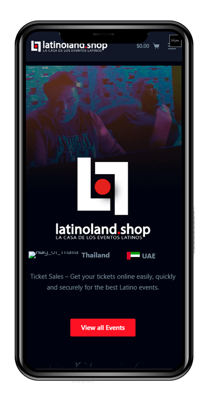 cel-latinoland-