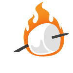 masmelo2